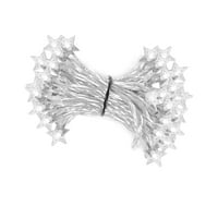 Toyella srebrni pozlaćeni korejski modni leptir prsten nakit ar srebro