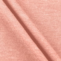 Usmixi prodajna dukserica za žene Fight Cancer Pink Duks plus veličine patentni džep casual pulover vrhovi zimski trendy bundevi ispise iz vrata dugih rukava