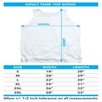 Susanny Slatke bluze za dame Grafički lakat duljina rukava bijela majica za žene Slim Fit Crew izrez