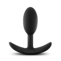 Auroural Muške čišćenja Prodaja odjeće Muškarci Ležerni okrugli vrat 3D digitalni ispis Pulover fitness