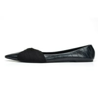 Difumos ženska lagana gležnjača obnaljna sandala casual otvorena cipela za cipele radne platforme udobne espadrille sandale