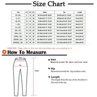 Oblikovanje za žene Tummy Control Modni korzet Plus size za kovanje oblikovanja odjeće Čvrsta seksi