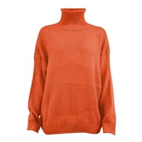 Prodaja ženskih majica kratkih rukava opuštena-fit bluza pulover casual majica modna odjeća čvrsti boja