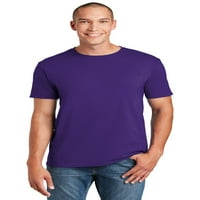 Dnevna majica za muškarce Ležerne prilike za majice s gumbom s kratkim rukavima Tropska cvjetna košulja