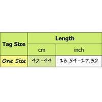 Prilagođeni ćebki po mjeri po mjeri pokrivače devojčice debela flanela personalizirana porodični prijatelji