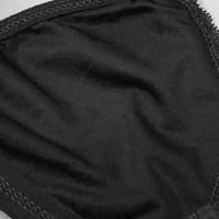 GAECUW posteljina haljina ženska ovratna majica kratki rukav ispod koljena midi haljine Shift Haljine